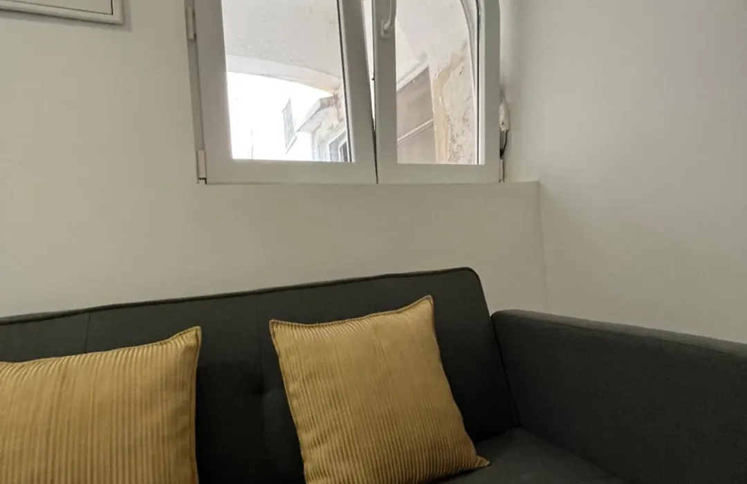 Perfect Apartment Mouraria-1