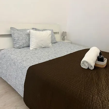 Perfect Apartment Mouraria-3